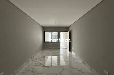 Sobrado com 3quartos à venda, 120 m² por R$ 860.000 - Jaguará - São Paulo/SP