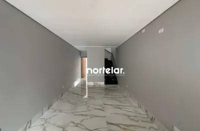 Sobrado com 3quartoss à venda, 130 m² por r$ 860.000 - jaguará - são paulo/sp