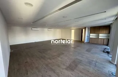 Conjunto, 106 m² - venda por r$ 990.000,00 ou aluguel por r$ 9.743,00/mês - consolação - são paulo/sp