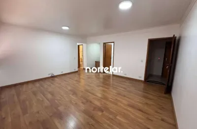 Apartamento com 3 dormitórios para alugar, 115 m² por r$ 8.745,71/mês - pinheiros - são paulo/sp