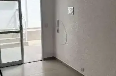 Sala comercial para alugar na Avenida Nazaré, Ipiranga, São Paulo