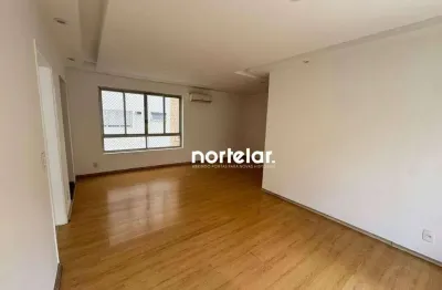 Apartamento com 3 dormitórios para alugar, 157 m² por r$ 8.500,31/mês - paraíso - são paulo/sp