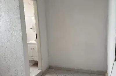 Sala comercial para alugar na Avenida Nazaré, Ipiranga, São Paulo