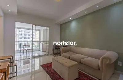 Apartamento com 1 dormitório para alugar, 48 m² por r$ 6.390,00/mês - jardim paulista - são paulo/sp