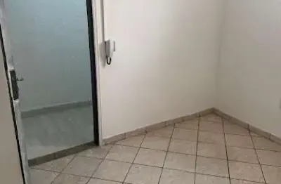Sala comercial para alugar na Avenida Nazaré, Ipiranga, São Paulo