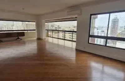 Apartamento com 4 quartos, 185 m² - venda por r$ 2.100.000 ou aluguel por r$ 14.302/mês - higienópolis - são paulo/sp