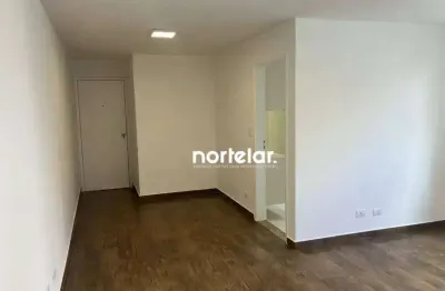 Apartamento com 2 quartos à venda na Rua Diana, Perdizes, São Paulo