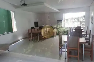 Apartamento com 3 quartos à venda na Avenida Ministro Petrônio Portela, Freguesia do Ó, São Paulo