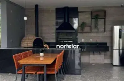 Apartamento com 3 quartos à venda, 106 m² por r$ 1.170.000 - city américa - são paulo/sp