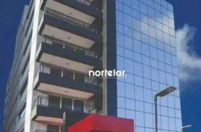 Sala comercial para alugar na Rua Teodoro Sampaio, Pinheiros, São Paulo