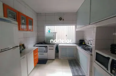 Sobrado com 5 dormitórios à venda, 185 m² por r$ 1.100.000,00 - freguesia do ó - são paulo/sp