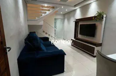 Casa á venda 2 quartos com suites 1 vaga de garagem parque anhanguera