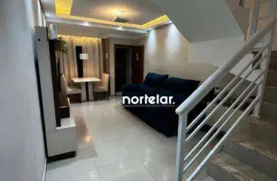 Casa á venda 2 quartos com suites 1 vaga de garagem parque anhanguera