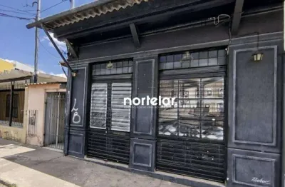 Terreno à venda, 300 m² por r$ 500.000,00 - ayrosa - osasco/sp