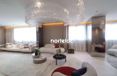 Apartamento com 2 dormitórios para alugar, 60 m² por r$ 6.910,00/mês - perdizes - são paulo/sp