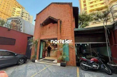 Casa comercial à venda, 302 m² por r$ 8.000.000 - jardim europa - são paulo/sp