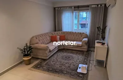 Sobrado à venda no parque são domingos – são paulo/sp 2 suítes | escritório | 2 vagas | 116 m² | r$ 790.000