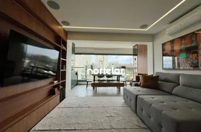 Apartamento com 2 quartos à venda na Rua Lauriano Fernandes Júnior, Vila Leopoldina, São Paulo