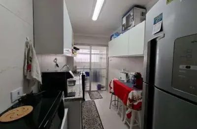Seu novo lar no coração da freguesia do ó! ?  apartamento com 70 m² muito bem distribuídos, oferecendo 3 dormitórios, sendo 1 suíte, e 1 vaga de gara