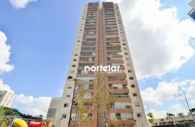 Apartamento com 2 dormitórios à venda, 96 m² por r$ 1.385.000,00 - barra funda - são paulo/sp