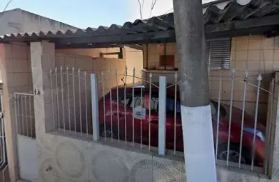 Casa com 1 dormitório para alugar, 45 m² por r$ 1.250,00/mês - freguesia do ó - são paulo/sp