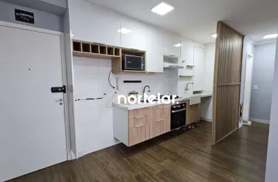 Apartamento com 2 dormitórios à venda - vila pirituba - são paulo/sp