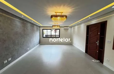 Sobrado 3 dormitórios 1 suite, 4 vagas, com ofuro e churrasqueira - city recanto anastácio