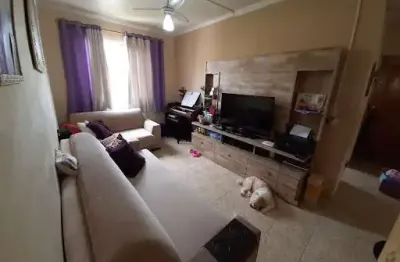 Apartamento com 2 dormitórios à venda, 58 m² por r$ 320.000,00 - santana - são paulo/sp