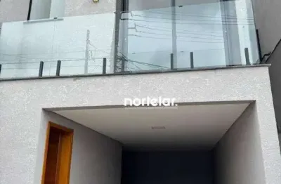 Sobrado com 3 dormitórios à venda, 170 m² por r$ 1.350.000,00 -  alphaville - santana de parnaíba/sp