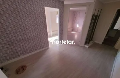 Sala para alugar, 33 m² por r$ 2.015,00/mês - santana - são paulo/sp