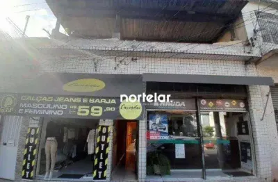 Sobrado com 4 quartos à venda, 157 m² - casa verde - são paulo/sp