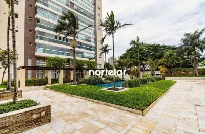 Apartamento com 2 dormitórios para alugar, 96 m² por r$ 8.816,00/mês - vila leopoldina - são paulo/sp