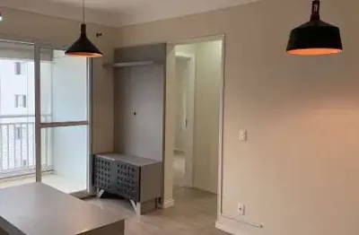 Apartamento com 2 quartos à venda, 51 m² por r$ 620.000 - água branca - são paulo/sp