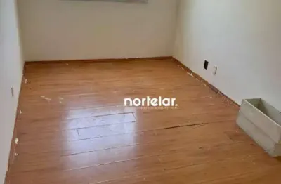 Oportunidade única - apto de 50m a venda na freguesia do ó por 230 mil