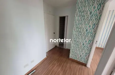 Sala para alugar, 33 m² por r$ 2.015,00/mês - santana - são paulo/sp