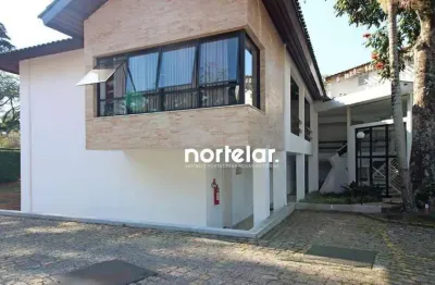 Loft à venda com 1 quarto, 1 banheiro, 2 vagas e 47m² por r$ 420.000