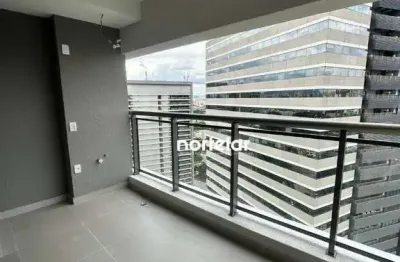 Apartamento com 2 dormitórios à venda, 79 m² por r$ 1.384.665,00 - jardim das perdizes - são paulo/sp