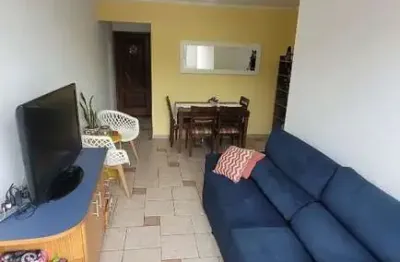 Apartamento com 2 dormitórios à venda, 58 m² por r$ 360.000,00 - jaguará - são paulo/sp
