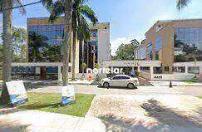 Sala comercial com 3 salas à venda na Estrada do Capuava, Granja Viana, Cotia