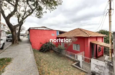 Casa térrea com 2 quartos à venda, 70m² por r$ 655.000 - jardim santa mônica - são paulo/sp