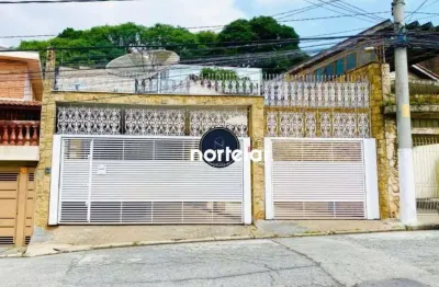 Casa com 4 quartos à venda, 266 m² por r$ 1.150.000 - jardim monjolo - são paulo/sp