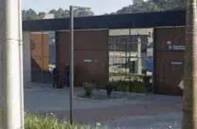 Locação de alto padrão em tamboré—casa nova no exclusivo condomínio singular (entrega 2025)