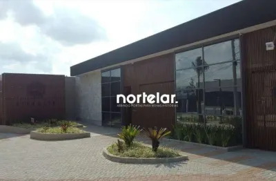 Locação de alto padrão em Tamboré| 3 suítes | 230 m² | Condomínio Singular – Tamboré