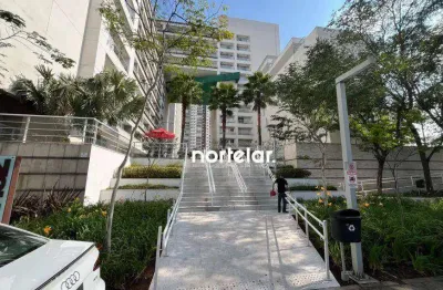 Sala comercial à venda na Avenida Doutor Gastão Vidigal, Vila Leopoldina, São Paulo