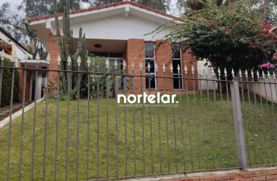 Casa com 3 dormitórios para alugar, 142 m² por r$ 5.000,00/mês - vila fiat lux - são paulo/sp