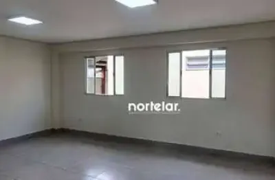 Casa com 2 dormitórios para alugar, 65 m² por r$ 2.125,00/mês - brasilândia - são paulo/sp