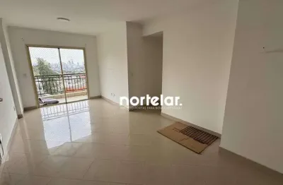 Apartamento com 3 dormitórios à venda, 80 m² por r$ 720.000,00 -  alphaville - santana de parnaíba/sp