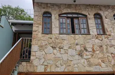 Sobrado com 3 quartos à venda, 155 m² por r$ 950.000 - pirituba - são paulo/sp