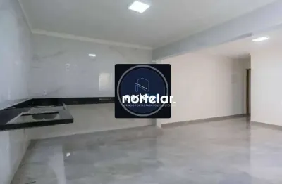 Sobrado com 3 dormitórios à venda, 191 m² por r$ 750.000,00 - vila carbone - são paulo/sp