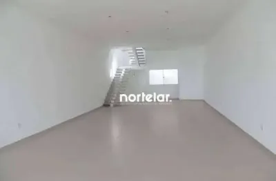 Prédio, 360 m² - venda por r$ 5.300.000,00 ou aluguel por r$ 17.170,00/mês - vila madalena - são paulo/sp